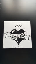 Breastfeeding is Beautiful Bumper Sticker.