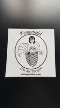 Breastfeeding is Beautiful Bumper Sticker.