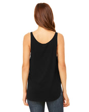 Mama and Me Black Leggin' Tank All You Need is Love Set